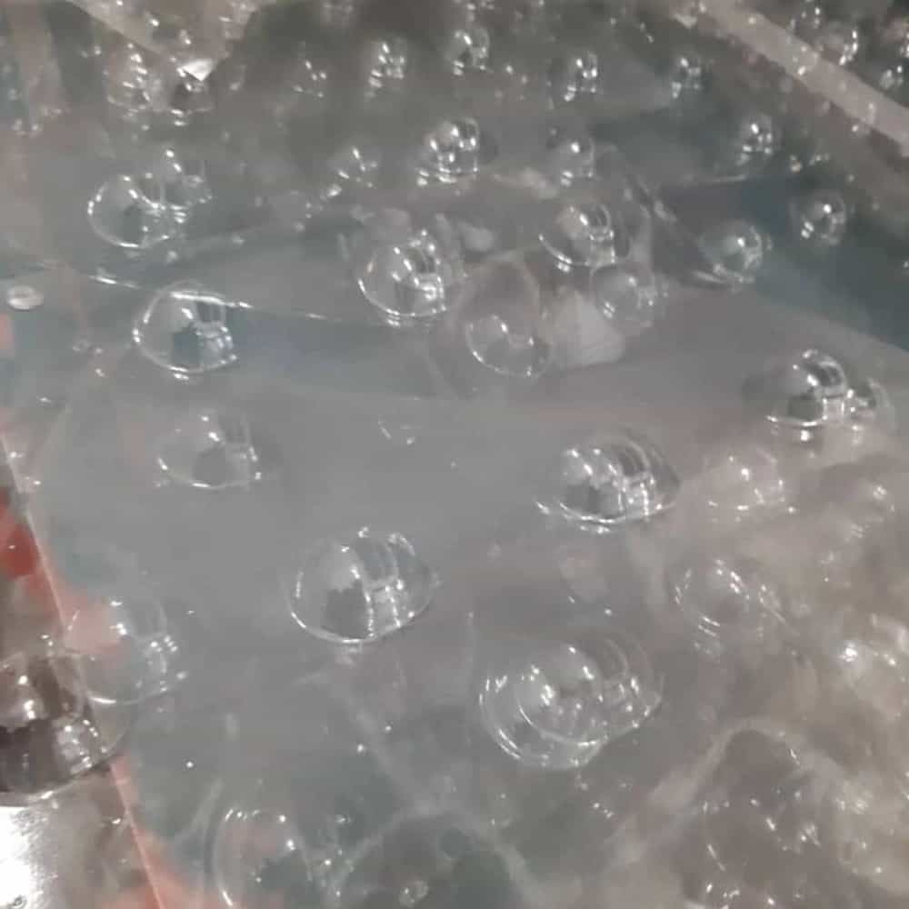 1745477530275.webp
