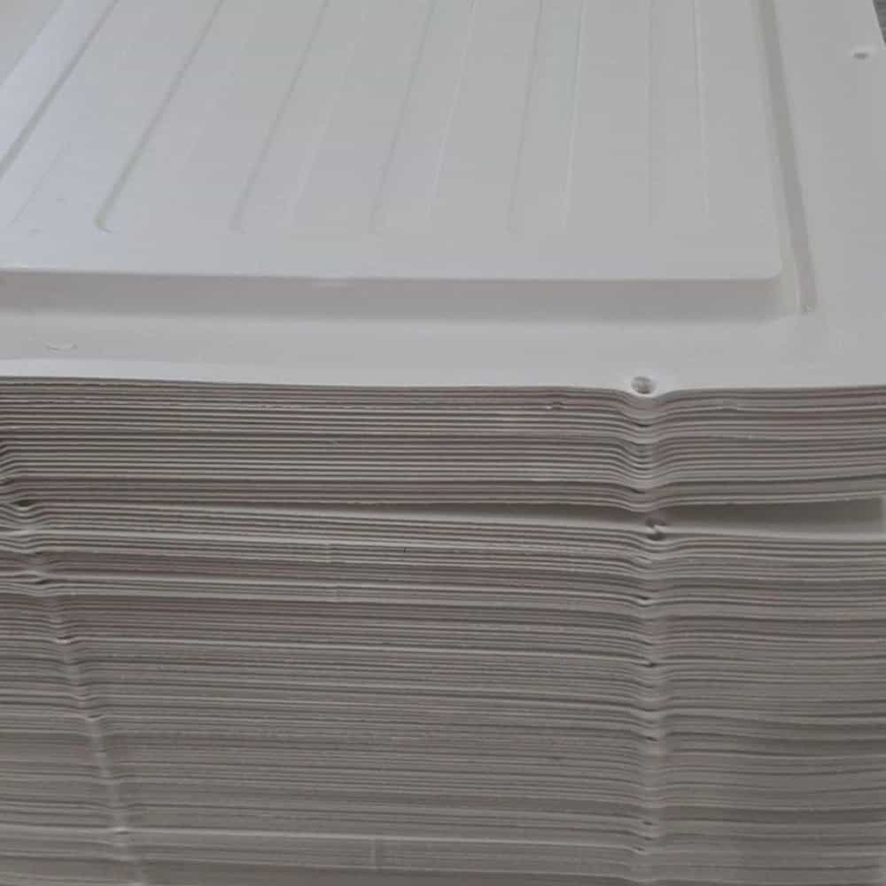 1792480455010.webp